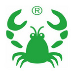 Lobster SCM GmbH