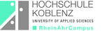 Hochschule Koblenz, RheinAhrCampus Remagen