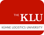Kühne Logistics University