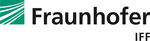 Fraunhofer-Institut für Fabrikbetrieb und -automatisierung IFF