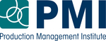 PMI Production Management Institute
