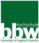 bbw Hochschule
