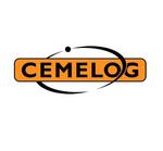 Cemelog Zrt.