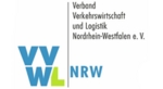 Landesverband Spedition + Logistik im VVWL NRW e. V.