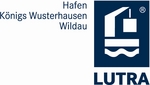 LUTRA GmbH