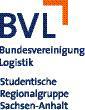 Studentische BVL-Regionalgruppe Sachsen-Anhalt