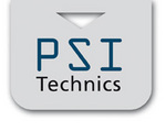 PSI Technics Ltd.