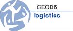 GEODIS Logistics Deutschland GmbH  --  Niederlassung Köln