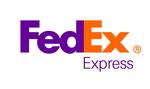 Federal Express Europe Inc.