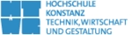 Hochschule für Technik, Wirtschaft und Gestaltung Konstanz - Prof. Dr. Michael C. Hadamitzky