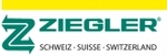 Ziegler (Schweiz) AG