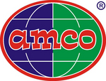 AMCO Packaging and Consulting 