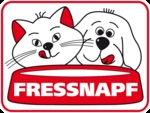 Fressnapf Logistik GmbH