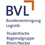 Studentische BVL-Regionalgruppe Rhein/Neckar