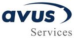 avus Services GmbH