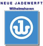 Neue Jadewerft GmbH