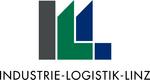 Industrie-Logistik Linz