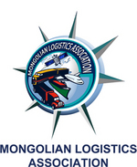Mongolian Logistics Association