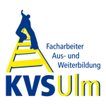 KVS Ulm