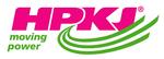HPKJ Hydraulik-Pneumatik-Kontor Jade GmbH