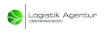 Logistik Agentur Oberfranken e.V.