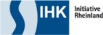 Initiative der Industrie- und Handelskammern im Rheinland