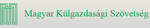 Magyar Külgazdasági Szövetség