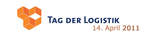 Tag der Logistik 2011 Tag der Logistik 2011