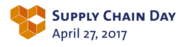 International Supply Chain Day 2017