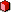 Ausgebucht