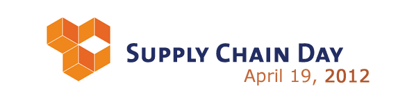 Supply Chain Day Supply Chain Day