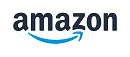 Amazon Logistiknetzwerk Deutschland