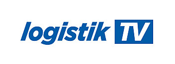 Tag der Logistik - powered by mainblick und teamtosse