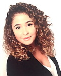 Bild von Veronica Bastos Pais