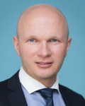 Bild von Nils Biederstädt