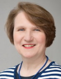 Bild von Ulrike Grünrock-Kern