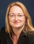 Bild von Dagmar Köß