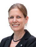 Bild von Anja Stubbe