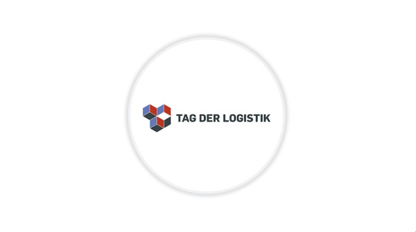 Video des Tag der Logistik Video des Tag der Logistik
