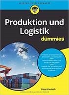 Bild zum Thema