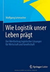 Bild zum Thema