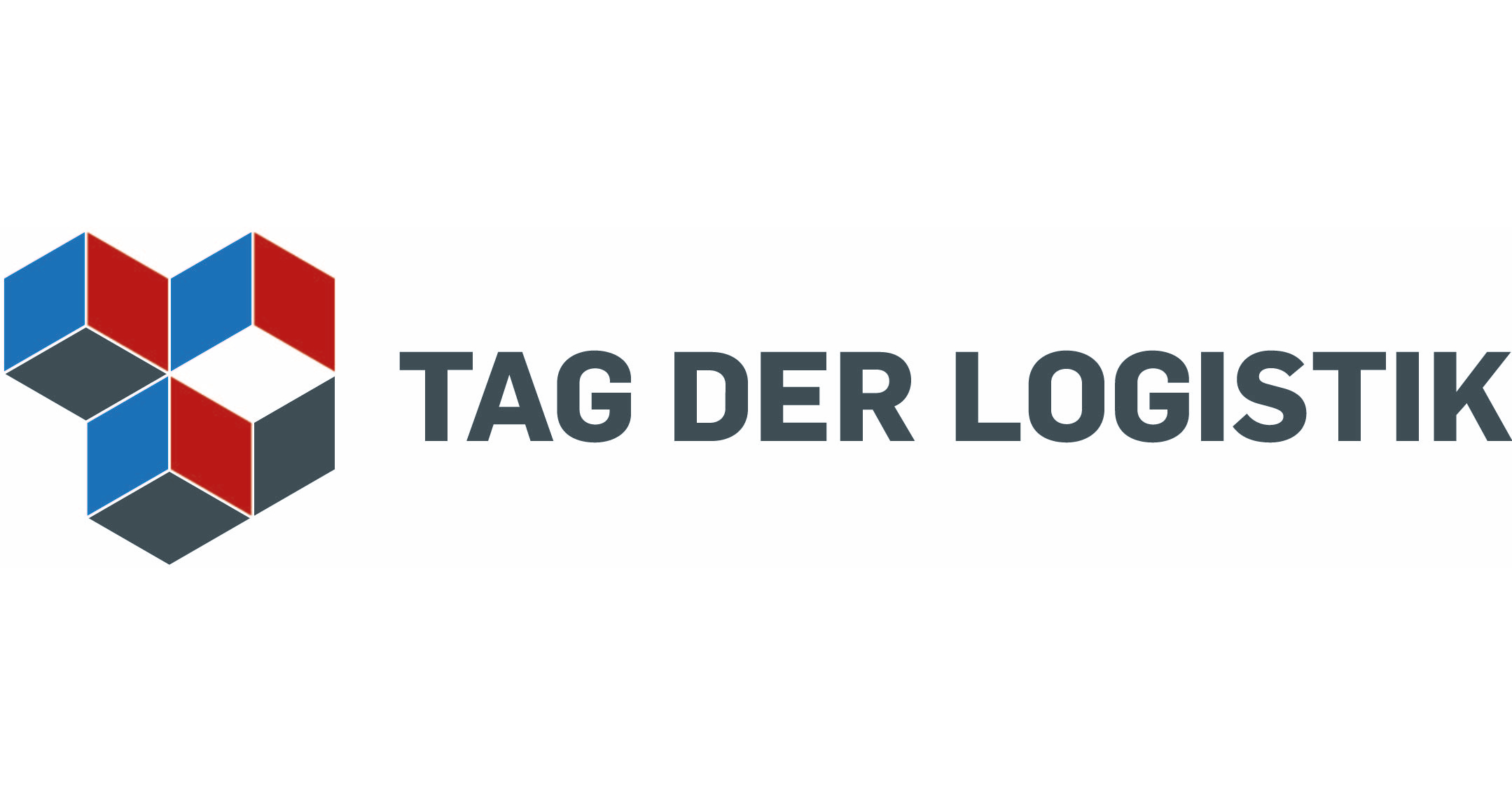 (c) Tag-der-logistik.de