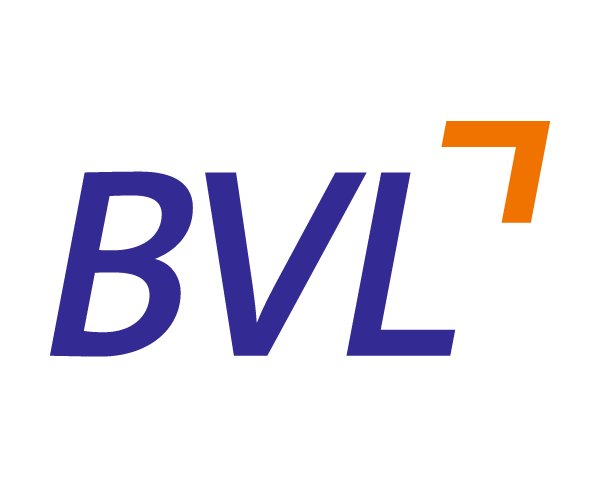 BVL