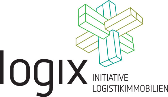 Logix