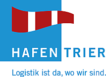 Hafen Trier – Logistik ist da, wo wir sind.