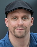 Bild von Lars Eggers