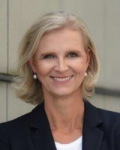 Bild von Christine Körner
