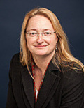 Bild von Dagmar Köß