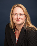 Bild von Dagmar Köß