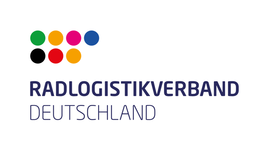 Radlogistikverband Deutschland